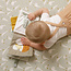Little Dutch Little Dutch activiteitenboekje Little Goose