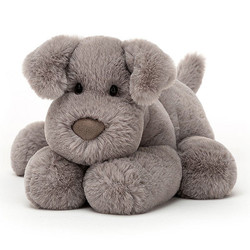 Jellycat Kuscheltier Huggady Dog