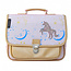 Caramel et Cie Caramel et Cie kleuterboekentas Constellations