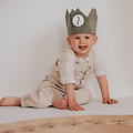 Liezelijn Birthday crown Jules - Liezelijn