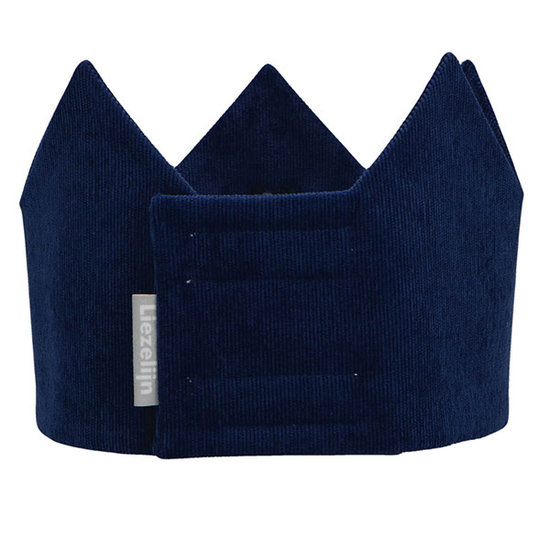 Liezelijn Geburtstagskrone Charlie - Liezelijn