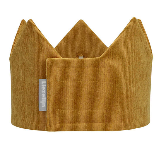 Liezelijn Birthday crown Coco - Liezelijn