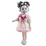 Paola Reina Paola Reina kledingset Amigas pop Carol winter