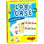 Haba Haba LogiCASE Expansion Set – Construction Site 6+