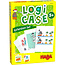 Haba Haba LogiCASE Expansion Set – Pirates 5+