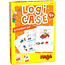 Haba Haba LogiCASE Extension Set – Kinderalltag 4+