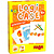 Haba Haba LogiCASE kit d'extension - Animaux +4