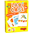 Haba Haba LogiCASE uitbreidingsset – Dieren 4+