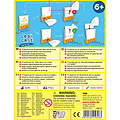 Haba Haba | Denkspel LogiCASE Starter Set 6+