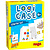 Haba Haba LogiCASE kit de démarrage +6