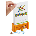 Haba Haba LogiCASE Starter Set 5+ Rätseln