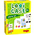 Haba Haba LogiCASE Starter Set 5+ Rätseln