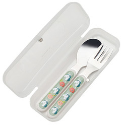 Bestek Unicorn - Sugar Booger