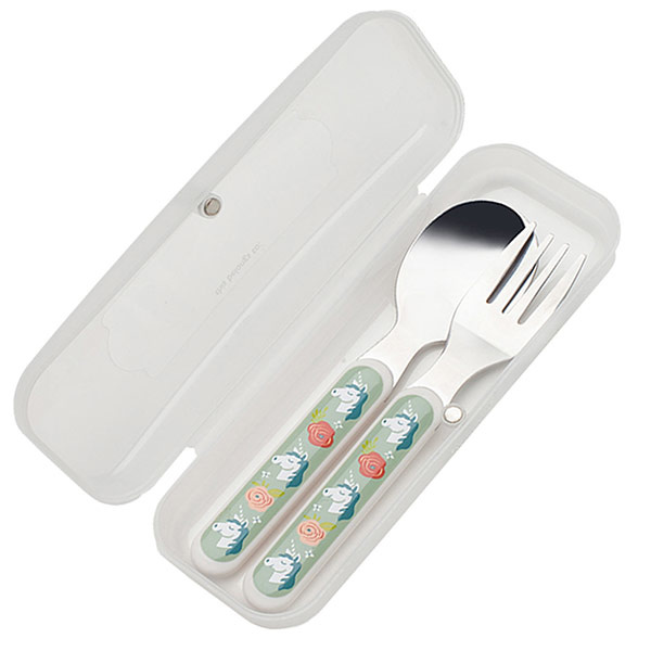 LittleThingz Bestek Unicorn - Sugar Booger aanbieding