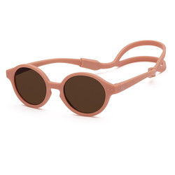 Izipizi sunglasses Baby 0-9M - Apricot