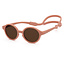 Izipizi Izipizi Sonnenbrille Baby 0-9M - Apricot