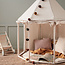 Kid's Concept Kids Concept pavilion off white