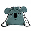 Roommate Kinderrucksack Koala - Roommate