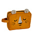 Roommate Trousse de toilette Lion - Roommate