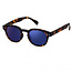 Izipizi Izipizi sunglasses Junior #C 5-10yrs Tortoise Mirror