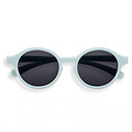 Izipizi Izipizi zonnebril kids 3-5jr - Sweet Blue