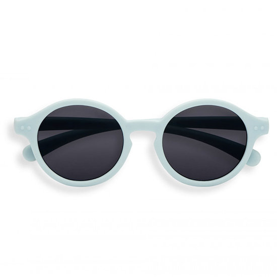 Izipizi Izipizi zonnebril kids 3-5jr - Sweet Blue