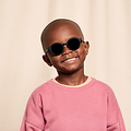 Izipizi Izipizi sunglasses kids 3-5yrs - Sweet Blue