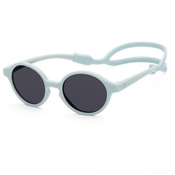 Izipizi sunglasses kids 12-36M - Sweet Blue