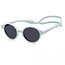 Izipizi Izipizi sunglasses kids 12-36M - Sweet Blue