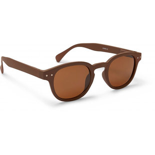 Konges Slojd Sonnenbrille Junior Beech