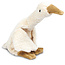 Senger Naturwelt Senger Naturwelt warmteknuffel gans small