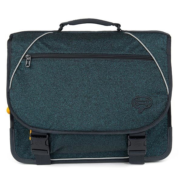 stones and bones cartable