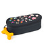 Stones and Bones Stones and Bones pencil case Oak PL PINS navy