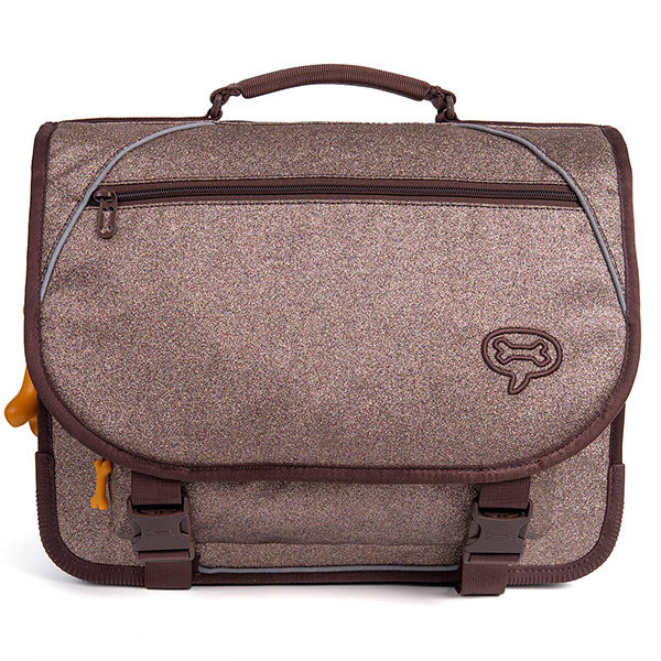 stones and bones cartable