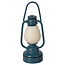 Maileg Maileg Vintage lantern Blue