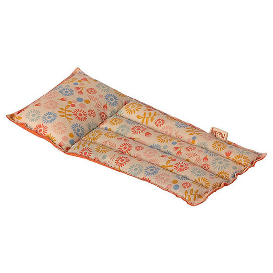 Maileg Maileg air mattress Mouse - Flower