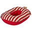 Maileg Maileg rubber boat Small Mouse - Red Stripe