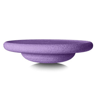 Stapelstein planche d'équilibre violet