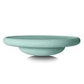 Stapelstein Stapelstein balanceerbord mint
