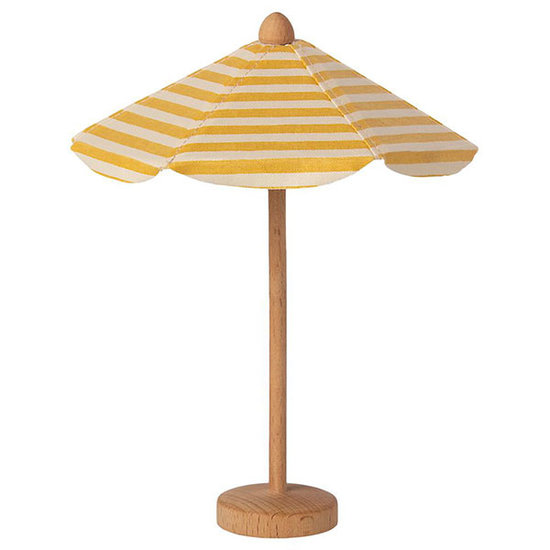 Maileg Maileg strand parasol