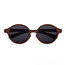 Izipizi Izipizi sunglasses kids 12-36M - Chocolate