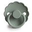 Frigg Frigg Daisy Schnuller Lily Pad 6-18M