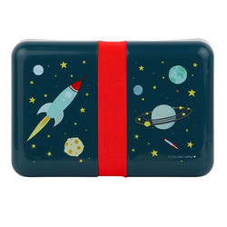 A Little Lovely Company | Lunch Box Ruimte