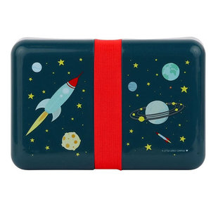 A Little Lovely Company | Lunch Box Ruimte