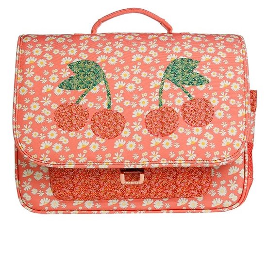 jeune premier cartable