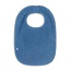 Jollein Bavoir Jeans Blue - Jollein
