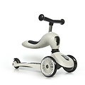 Scoot and Ride Scoot and Ride Roller Highwaykick 1 - Ash
