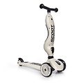 Scoot and Ride Scoot and Ride Roller Highwaykick 1 - Ash