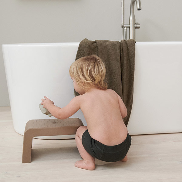 Liewood Ulla Marchepied Oat Little Thingz