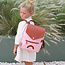 Eef Lillemor Backpack Rainbow patch 4-8 yrs - Eef Lillemor